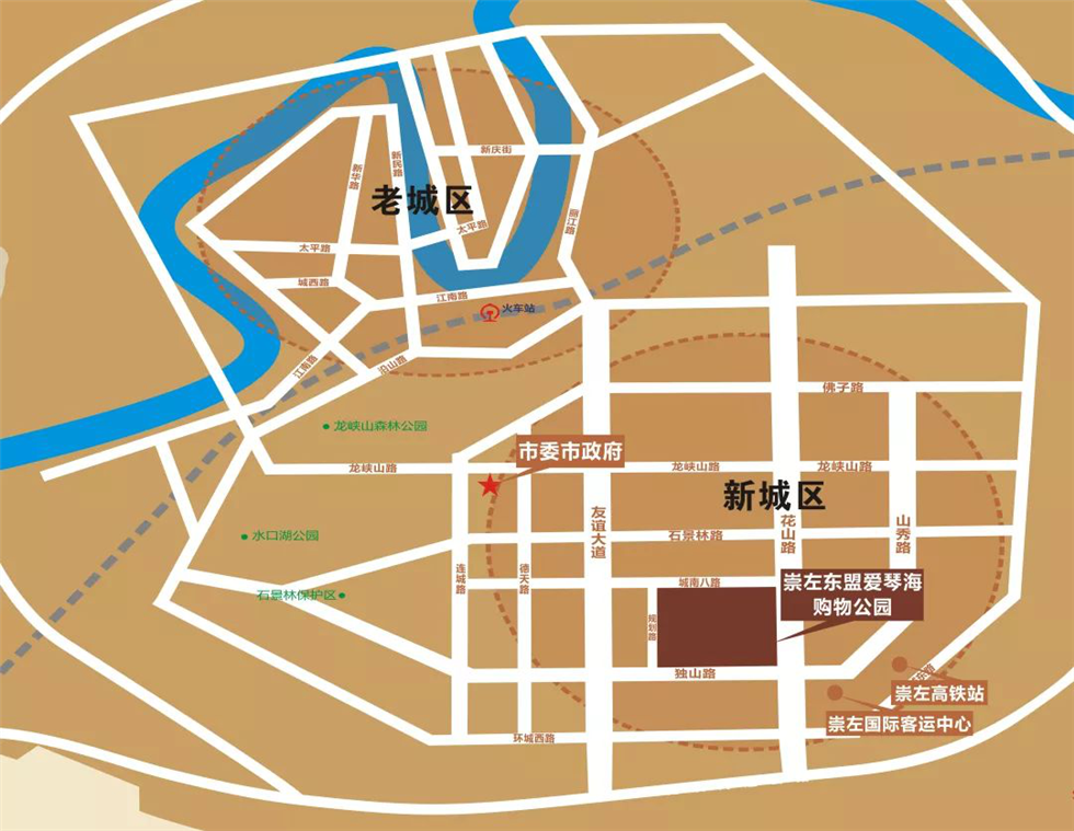 圖片10.png 圖片10.png