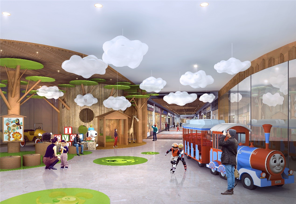 圖片5.png 圖片5.png