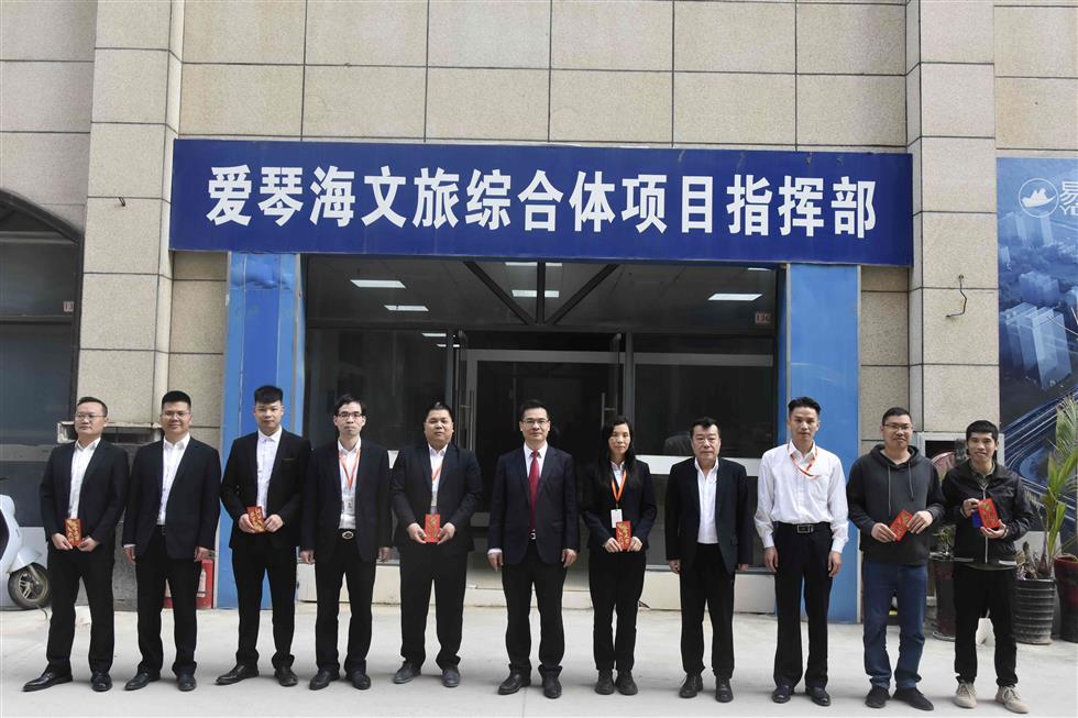 _DSC9490(1).jpg _DSC9490(1).jpg